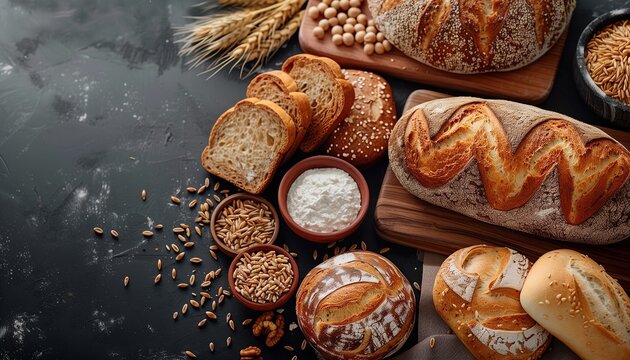 Bagels